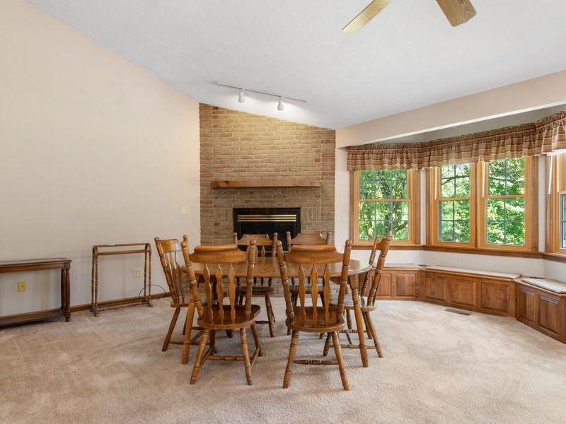 1565 NE Wheeling Road NE, Lancaster, OH 43130 Photo 15