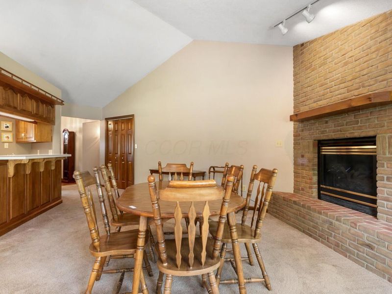 1565 NE Wheeling Road NE, Lancaster, OH 43130 Photo 17