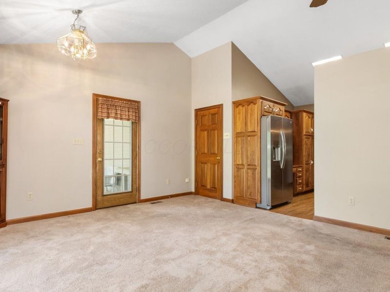 1565 NE Wheeling Road NE, Lancaster, OH 43130 Photo 19