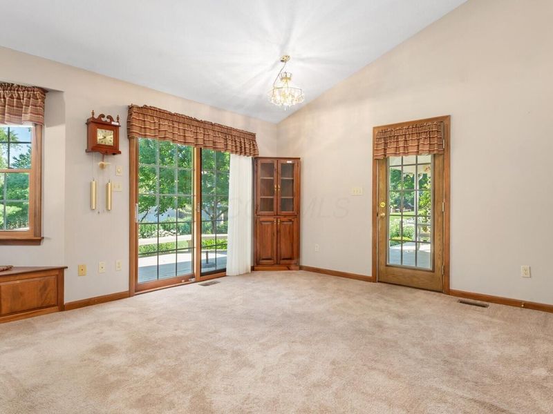 1565 NE Wheeling Road NE, Lancaster, OH 43130 Photo 21