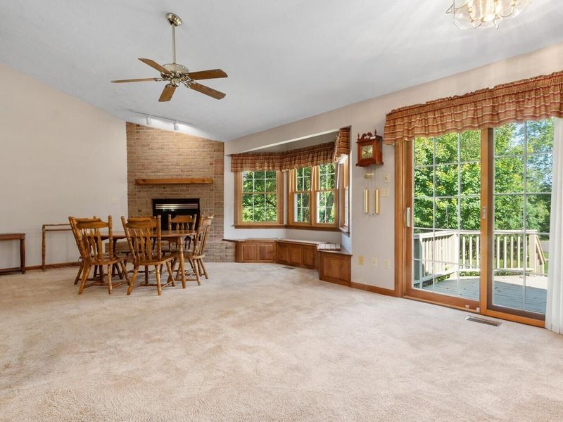 1565 NE Wheeling Road NE, Lancaster, OH 43130 Photo 23