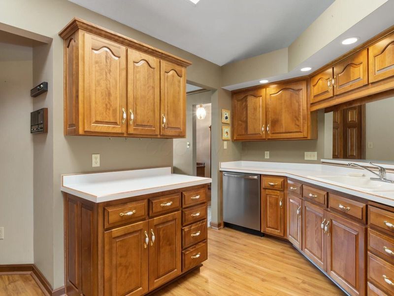 1565 NE Wheeling Road NE, Lancaster, OH 43130 Photo 25