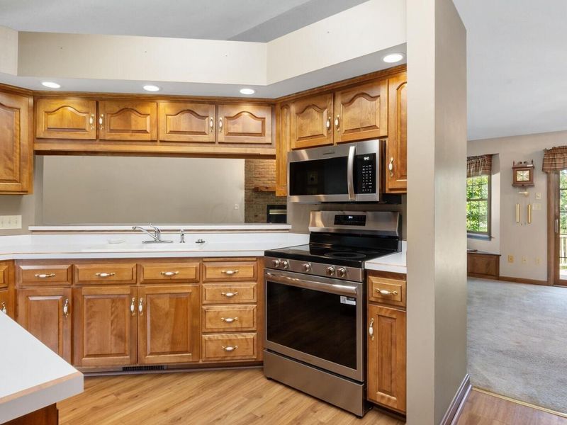 1565 NE Wheeling Road NE, Lancaster, OH 43130 Photo 30
