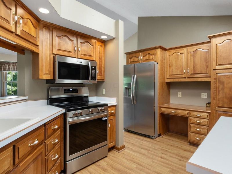 1565 NE Wheeling Road NE, Lancaster, OH 43130 Photo 35