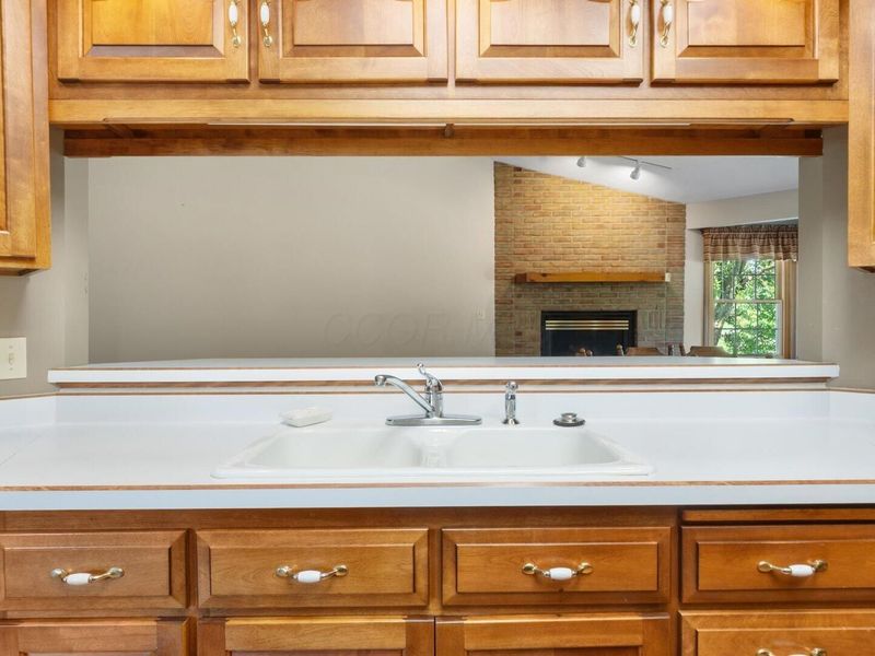 1565 NE Wheeling Road NE, Lancaster, OH 43130 Photo 36