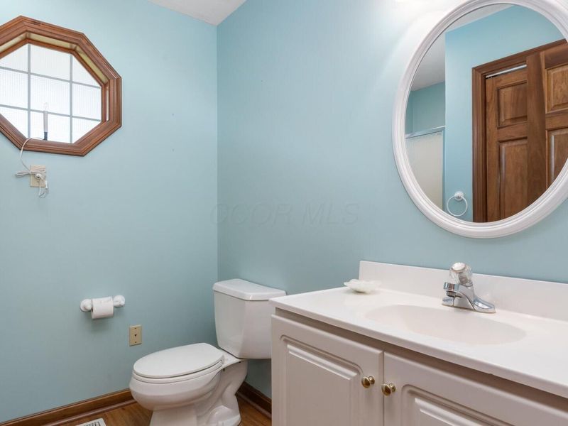 1565 NE Wheeling Road NE, Lancaster, OH 43130 Photo 37