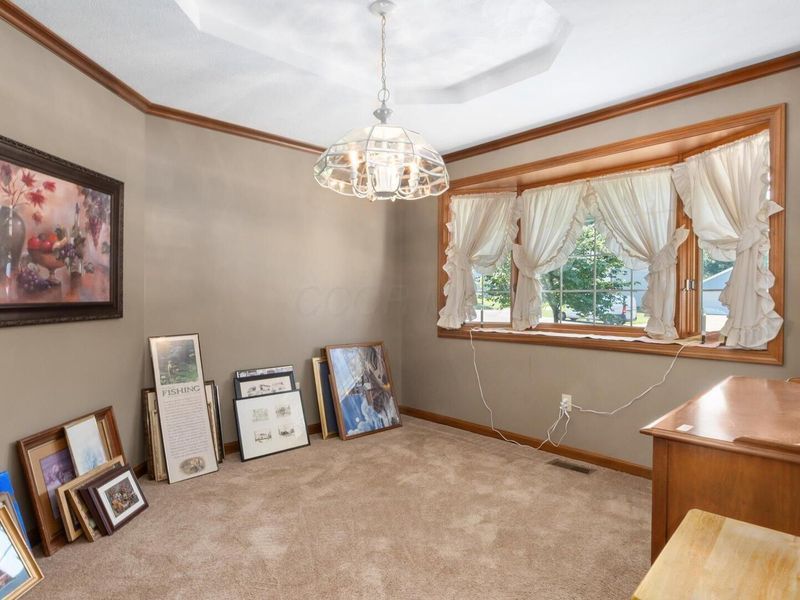 1565 NE Wheeling Road NE, Lancaster, OH 43130 Photo 38