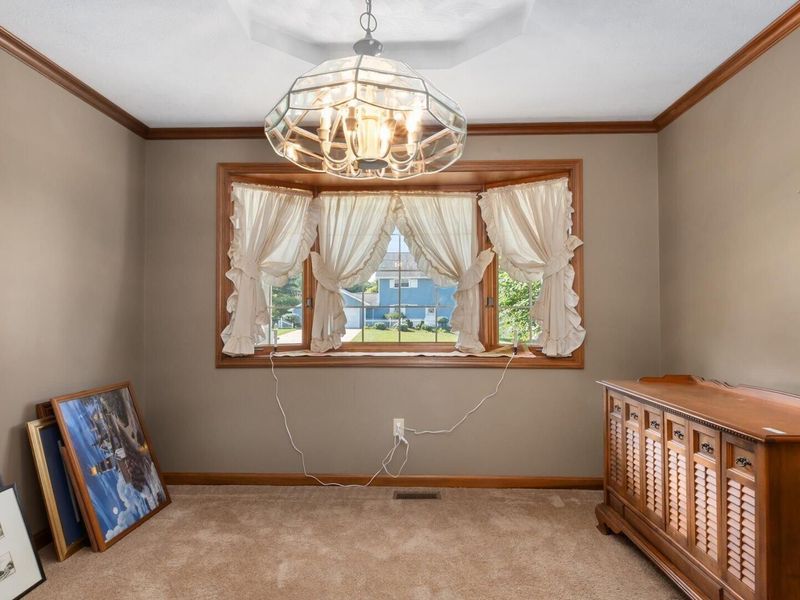 1565 NE Wheeling Road NE, Lancaster, OH 43130 Photo 39
