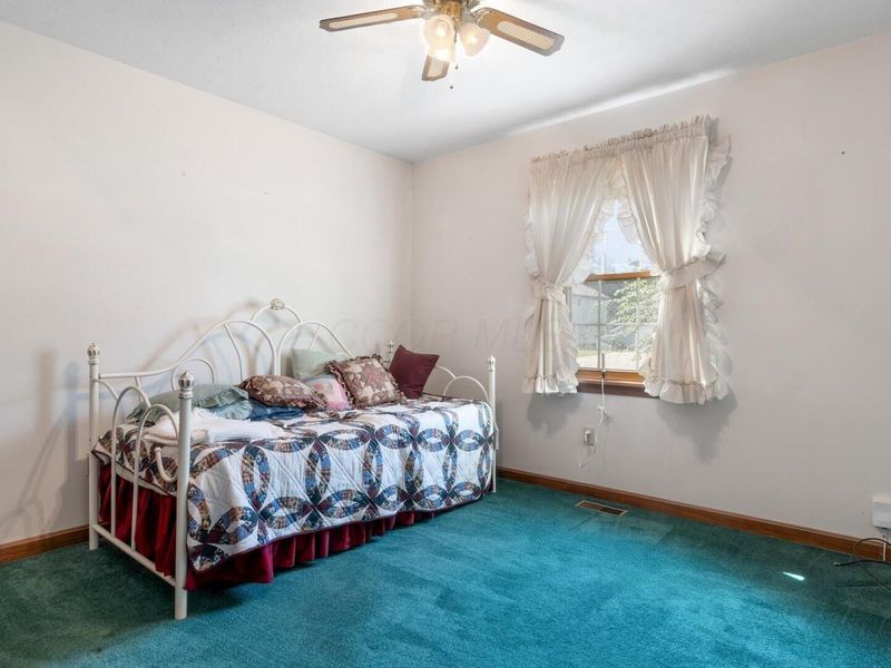 1565 NE Wheeling Road NE, Lancaster, OH 43130 Photo 41