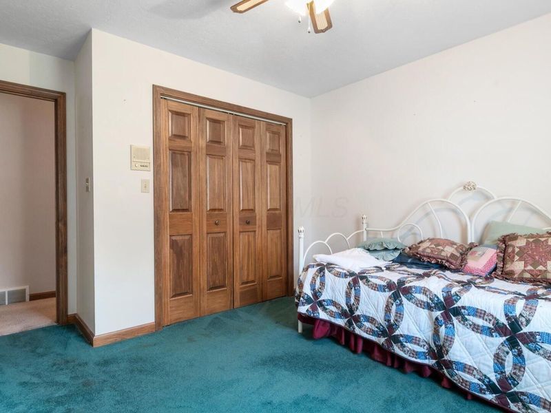 1565 NE Wheeling Road NE, Lancaster, OH 43130 Photo 42