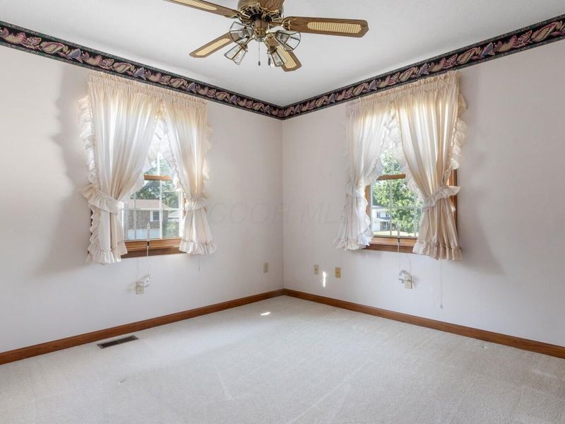 1565 NE Wheeling Road NE, Lancaster, OH 43130 Photo 44