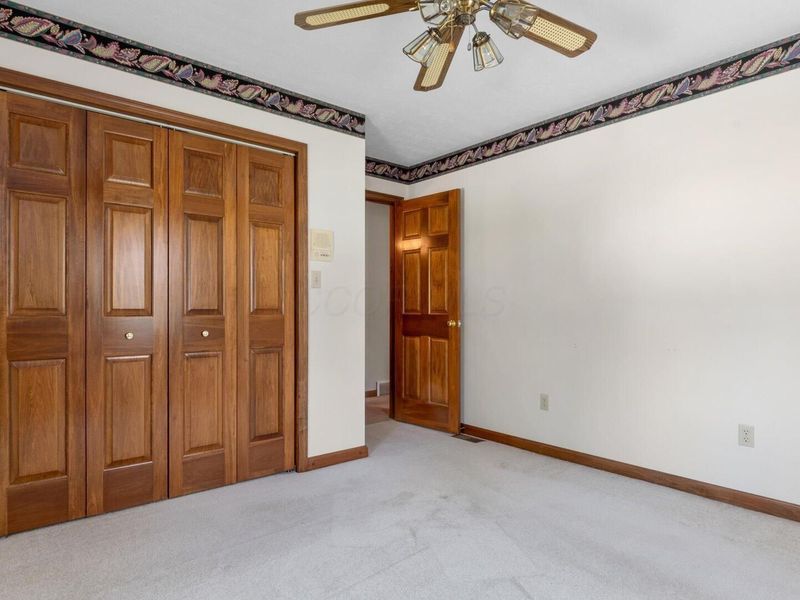 1565 NE Wheeling Road NE, Lancaster, OH 43130 Photo 46
