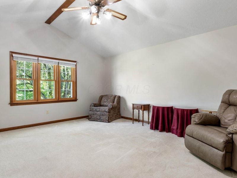 1565 NE Wheeling Road NE, Lancaster, OH 43130 Photo 49