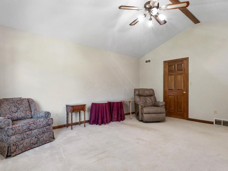 1565 NE Wheeling Road NE, Lancaster, OH 43130 Photo 50