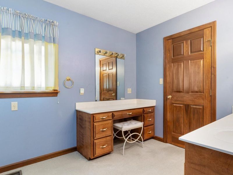 1565 NE Wheeling Road NE, Lancaster, OH 43130 Photo 51