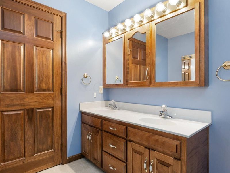 1565 NE Wheeling Road NE, Lancaster, OH 43130 Photo 52