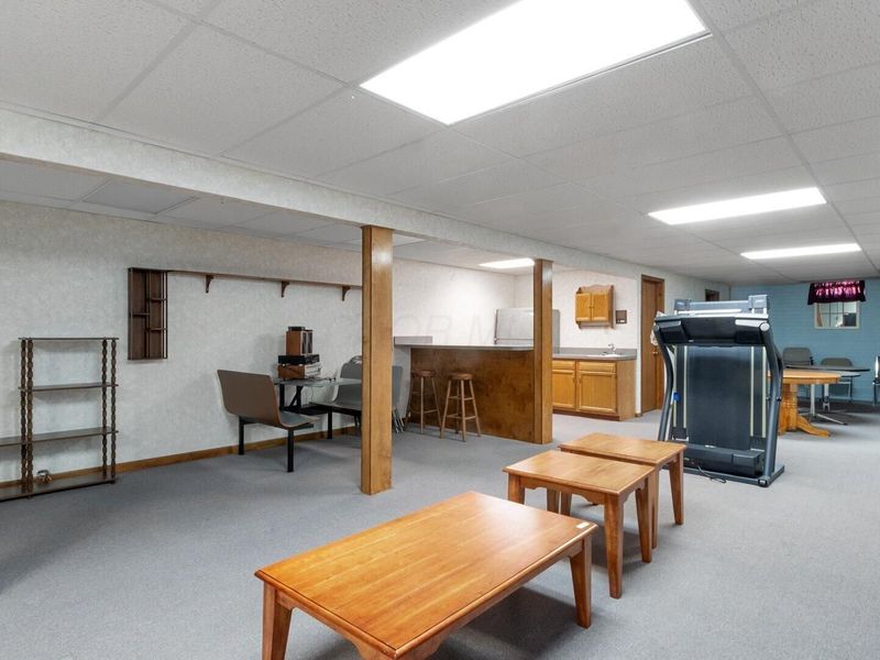 1565 NE Wheeling Road NE, Lancaster, OH 43130 Photo 54