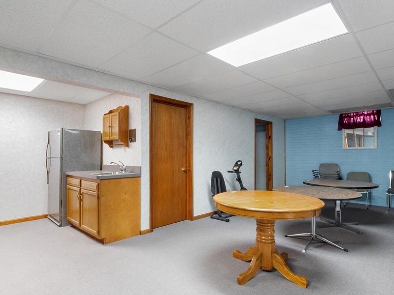 1565 NE Wheeling Road NE, Lancaster, OH 43130 Photo 56
