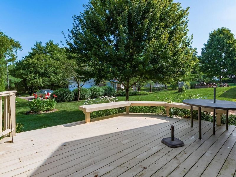 1565 NE Wheeling Road NE, Lancaster, OH 43130 Photo 60