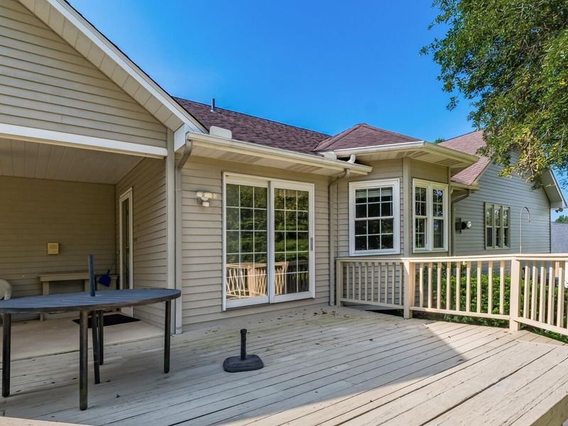 1565 NE Wheeling Road NE, Lancaster, OH 43130 Photo 62