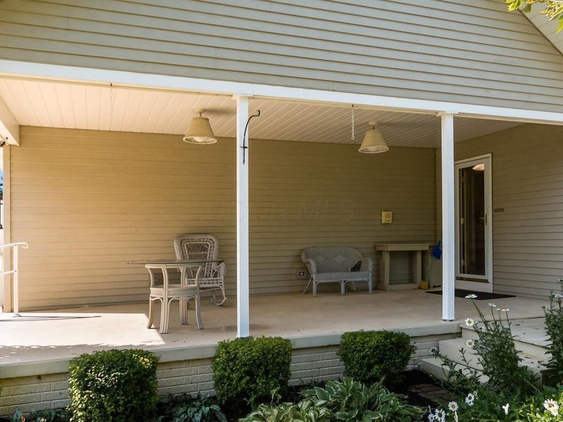 1565 NE Wheeling Road NE, Lancaster, OH 43130 Photo 63