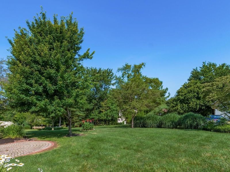 1565 NE Wheeling Road NE, Lancaster, OH 43130 Photo 65