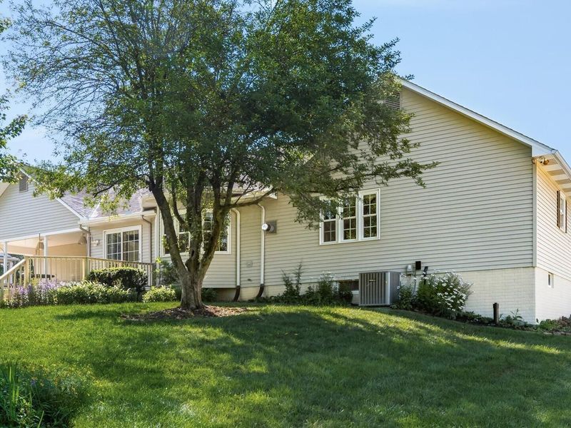 1565 NE Wheeling Road NE, Lancaster, OH 43130 Photo 68