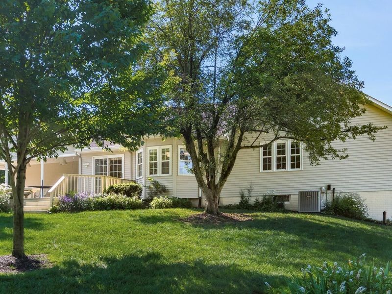 1565 NE Wheeling Road NE, Lancaster, OH 43130 Photo 69