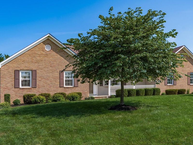 1565 NE Wheeling Road NE, Lancaster, OH 43130 Photo 7