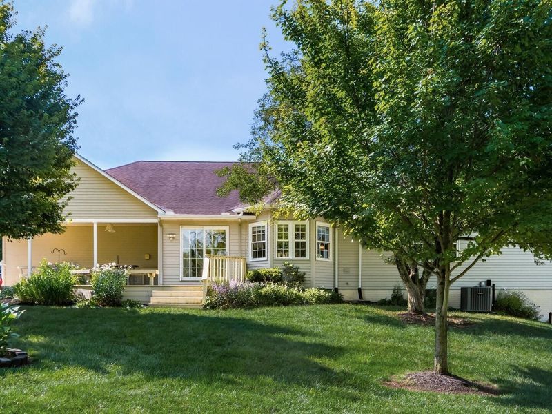 1565 NE Wheeling Road NE, Lancaster, OH 43130 Photo 70