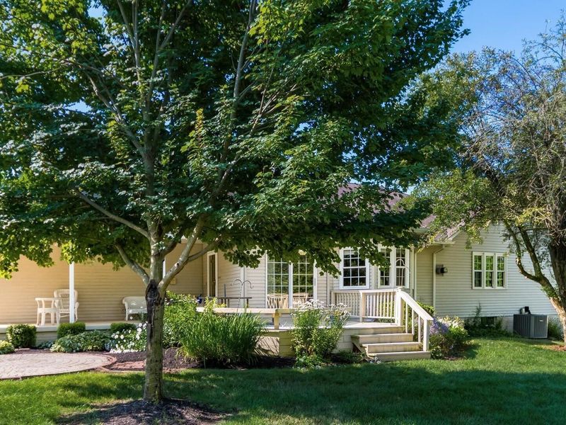 1565 NE Wheeling Road NE, Lancaster, OH 43130 Photo 71
