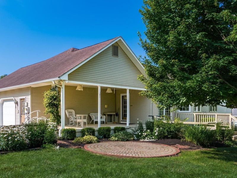 1565 NE Wheeling Road NE, Lancaster, OH 43130 Photo 72