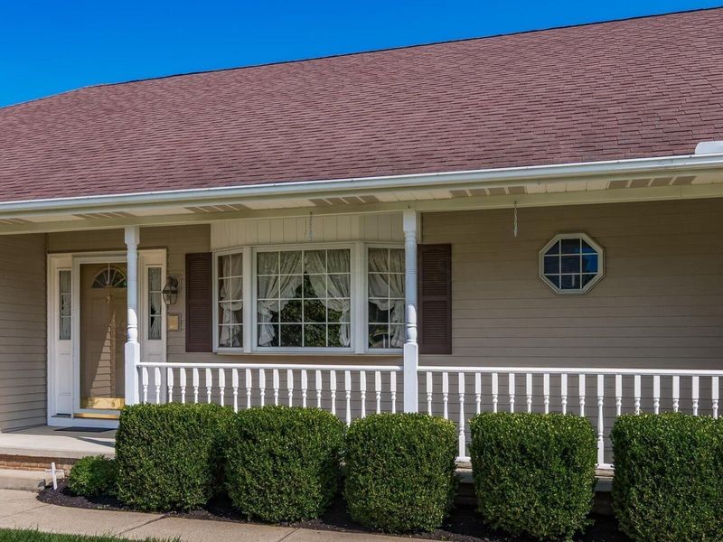 1565 NE Wheeling Road NE, Lancaster, OH 43130 Photo 8