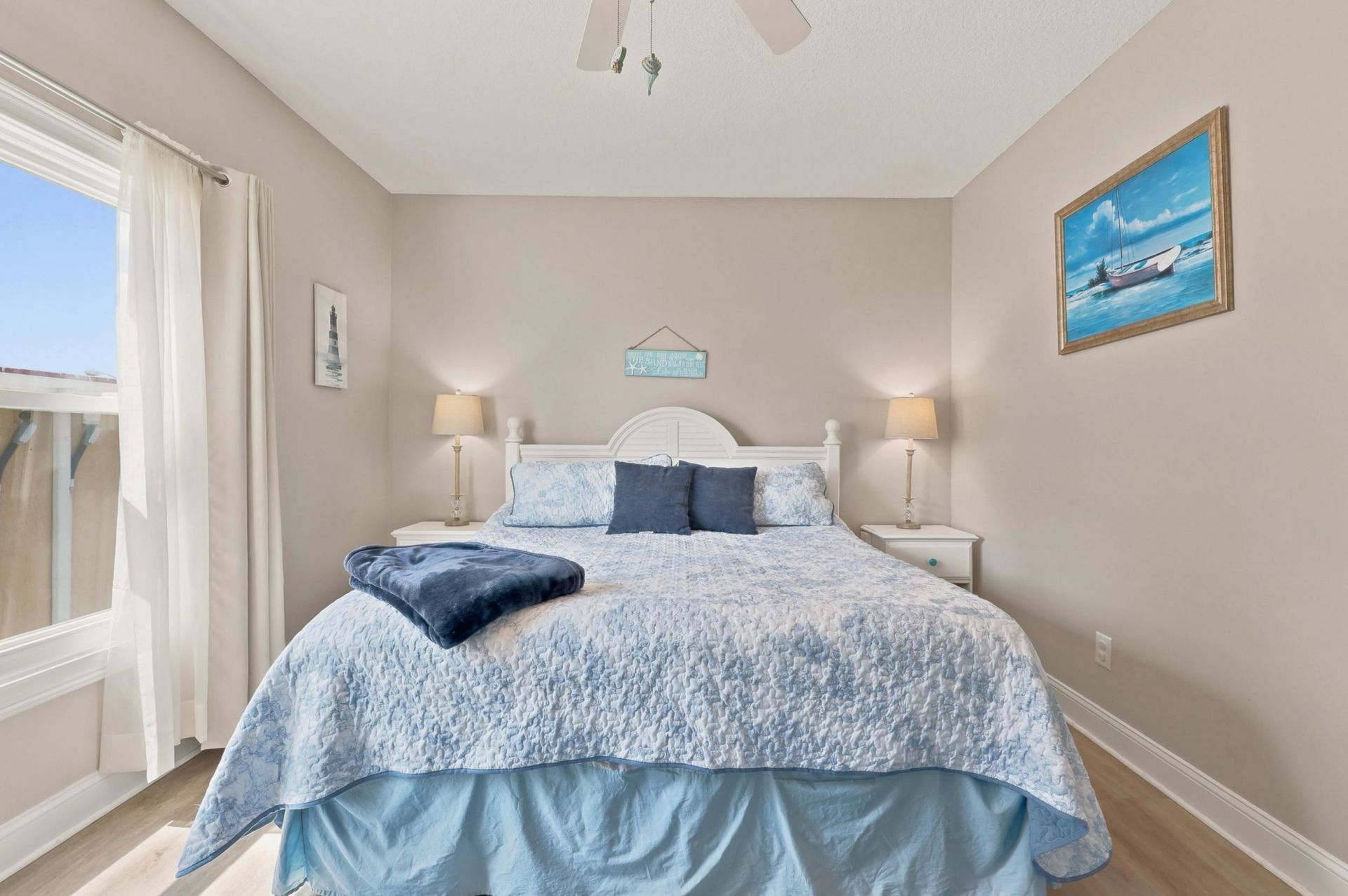 3703 N Ocean Blvd.  Photo 10