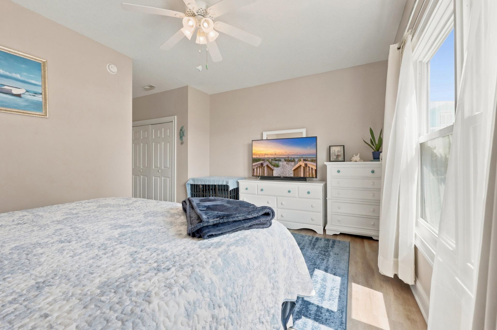 3703 N Ocean Blvd.  Photo 11