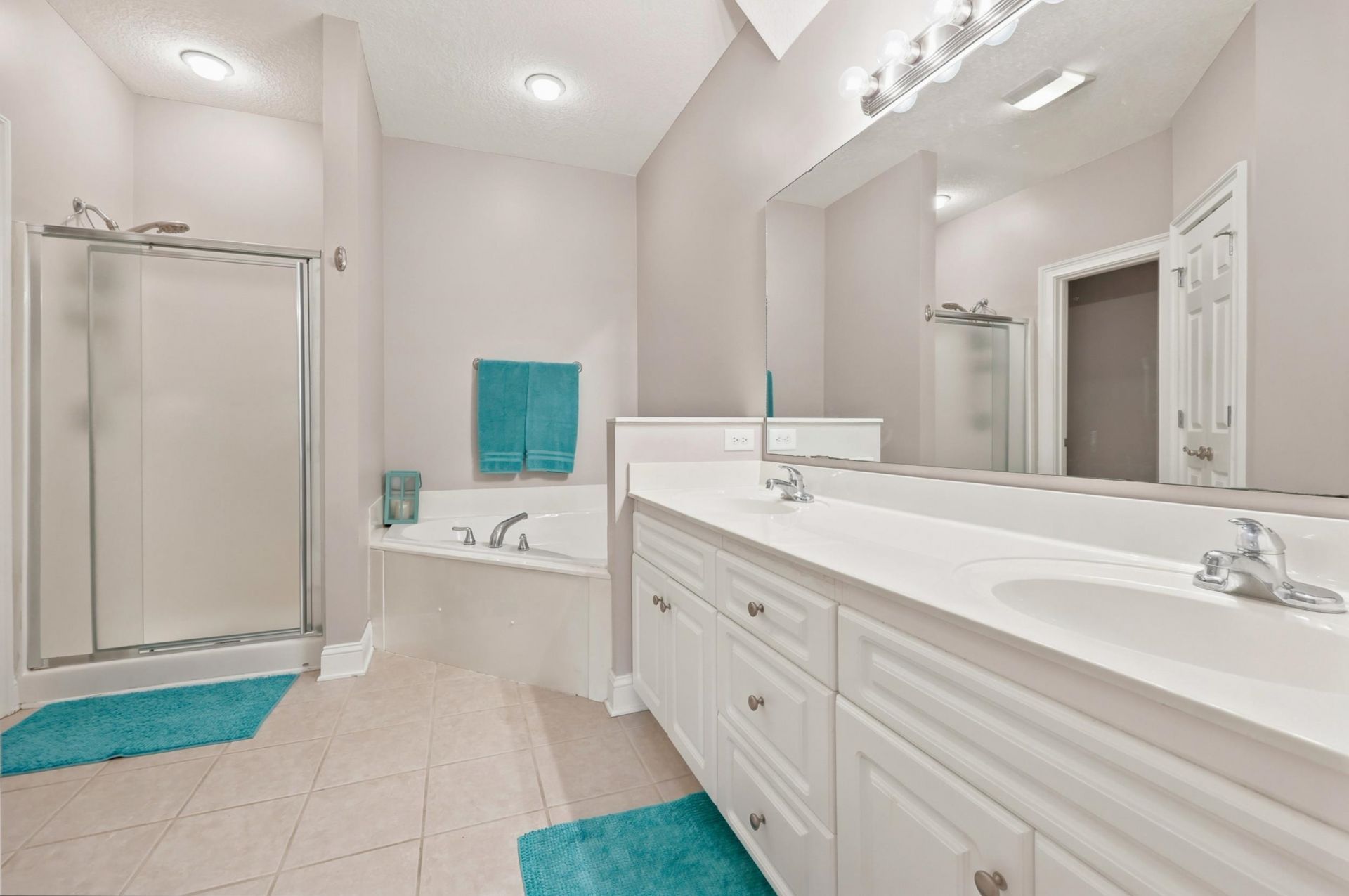 3703 N Ocean Blvd.  Photo 12