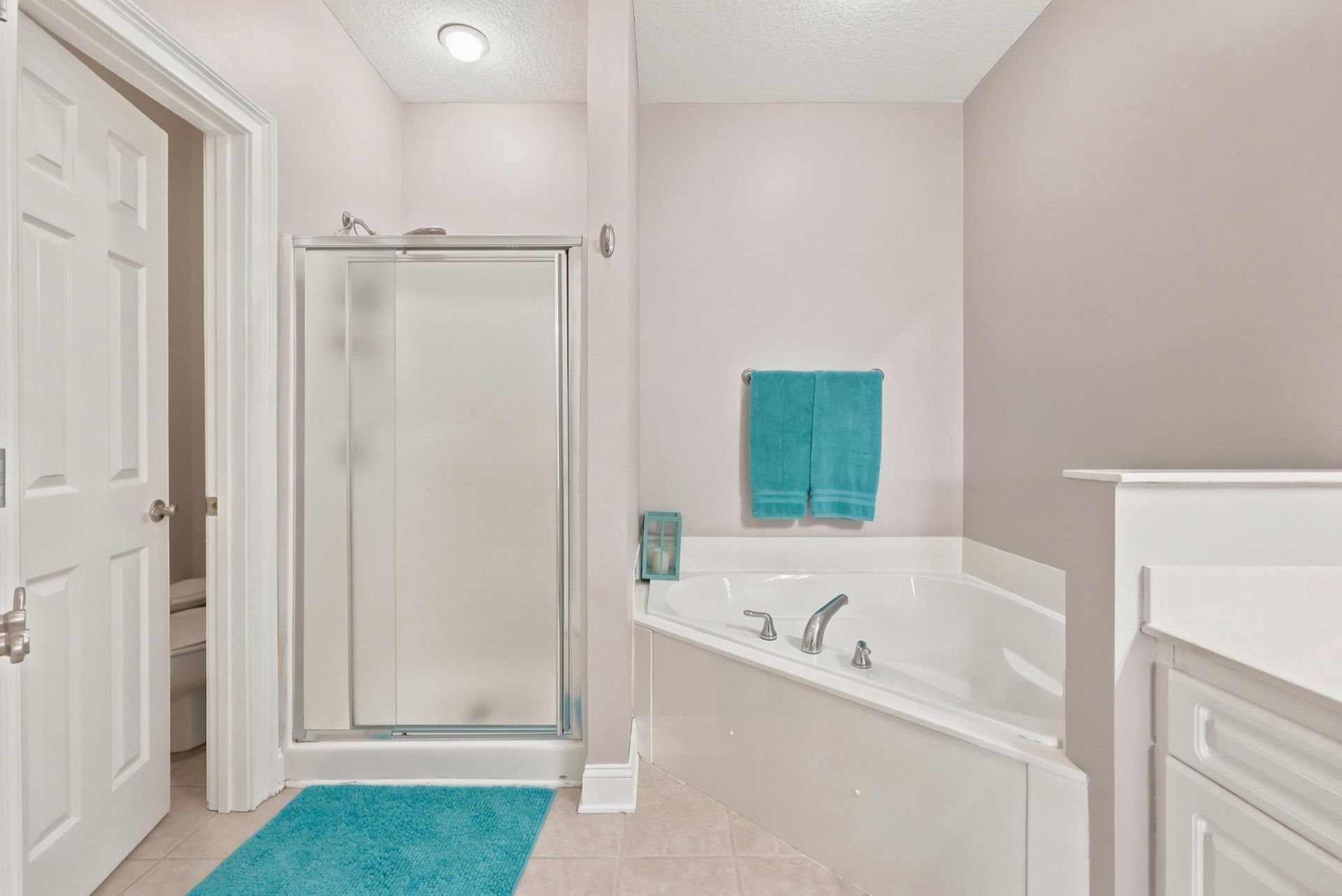 3703 N Ocean Blvd.  Photo 14