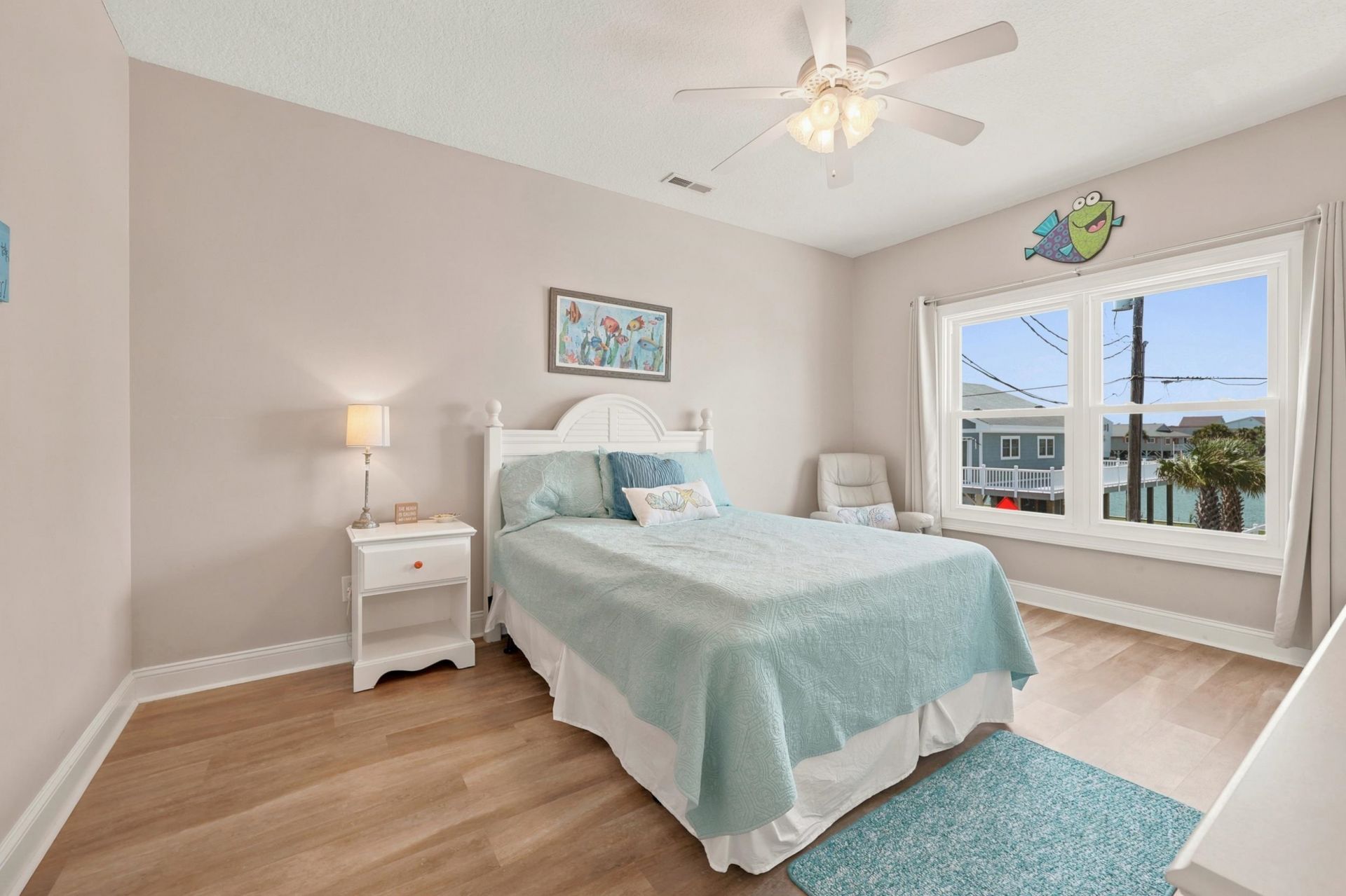 3703 N Ocean Blvd.  Photo 15