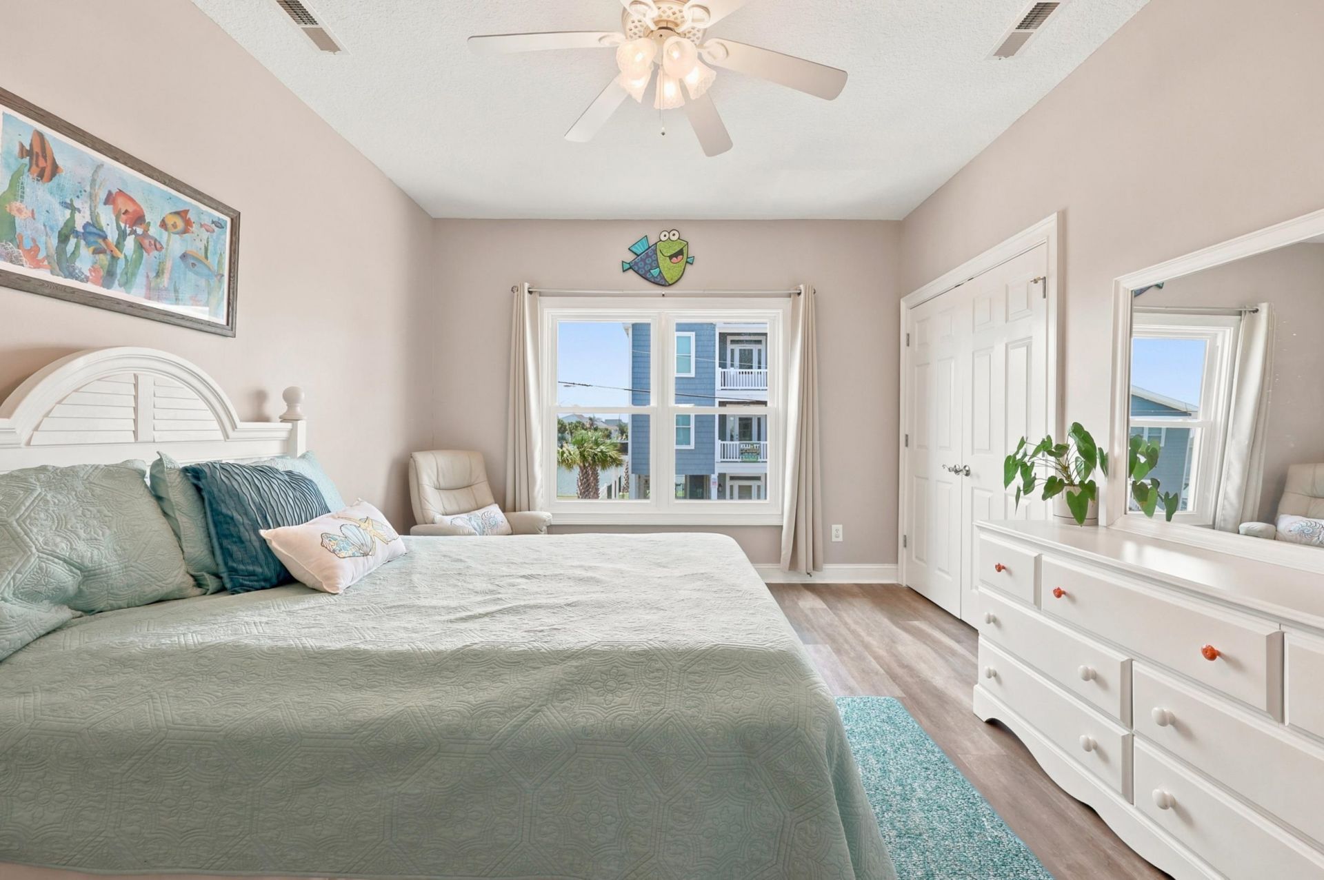 3703 N Ocean Blvd.  Photo 16