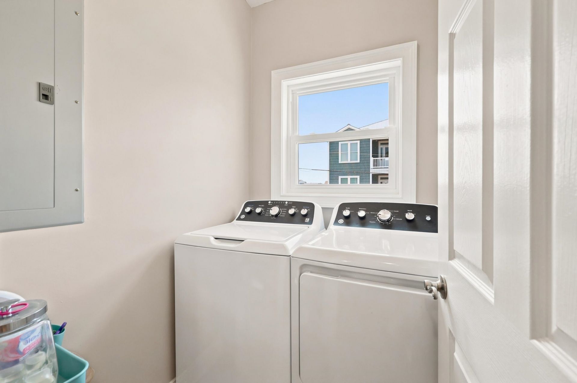 3703 N Ocean Blvd.  Photo 18