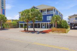 3703 N Ocean Blvd.  photo 4