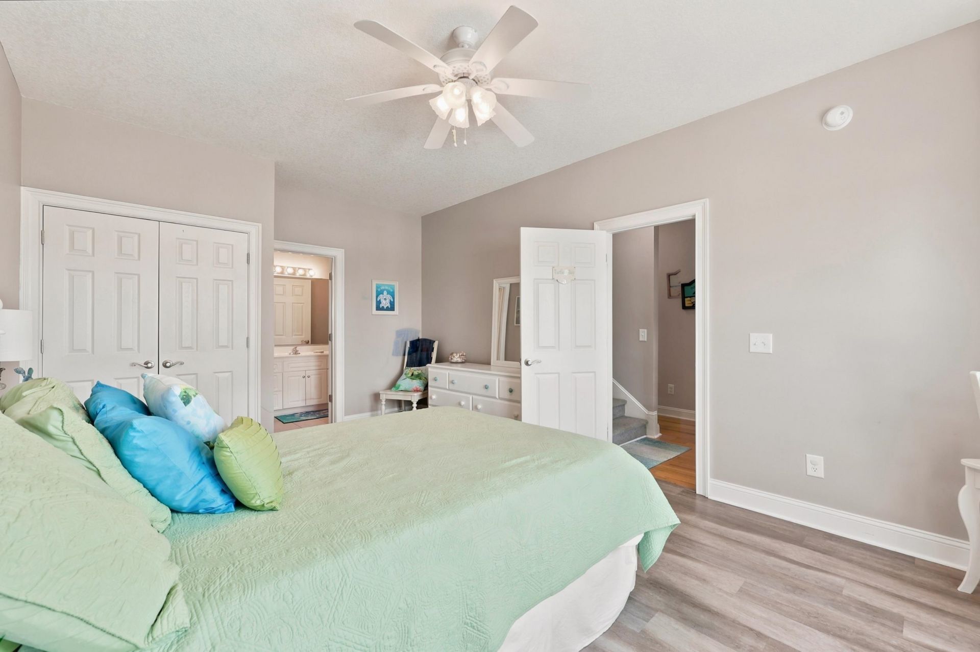 3703 N Ocean Blvd.  Photo 20