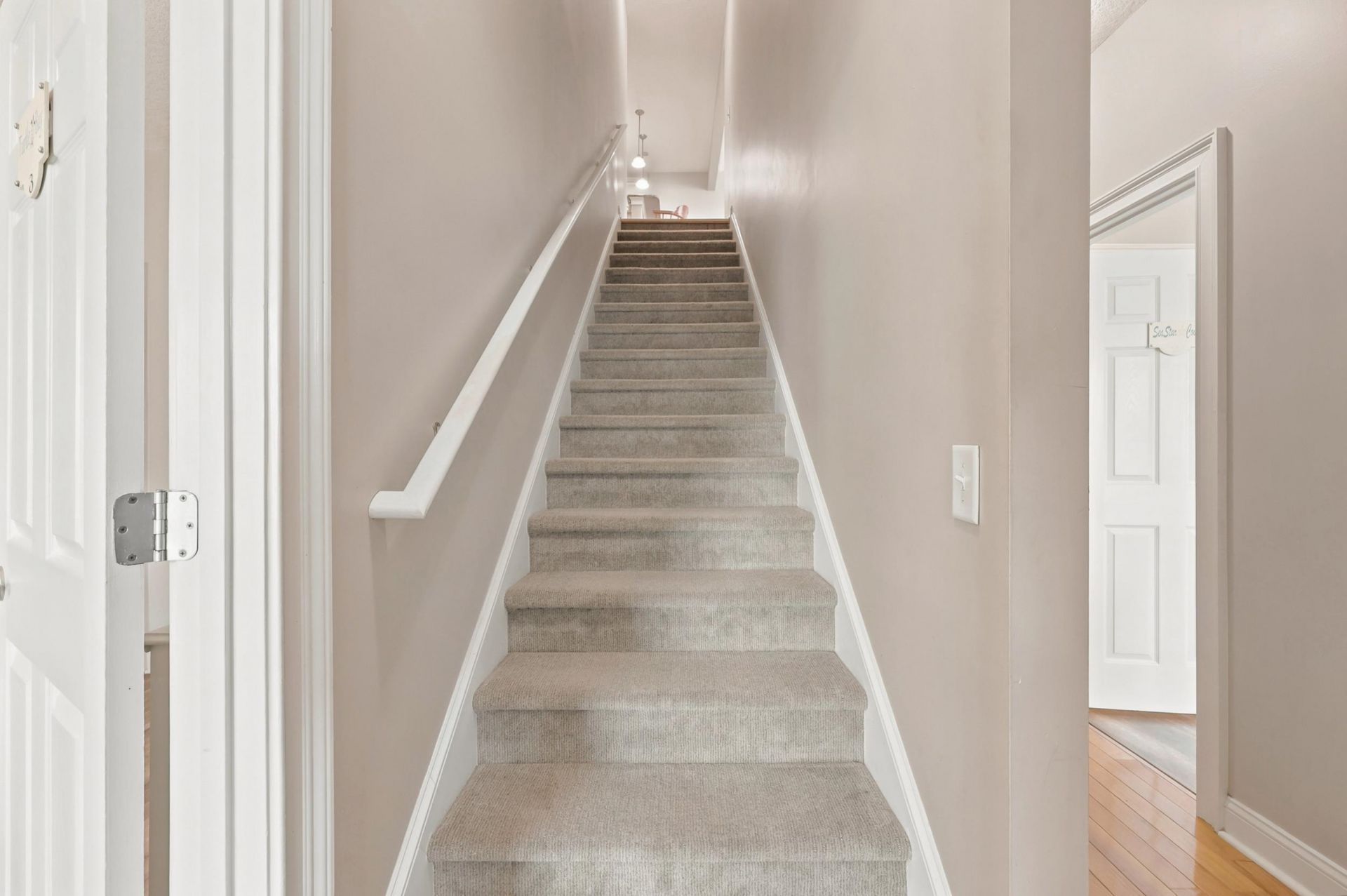 3703 N Ocean Blvd.  Photo 21
