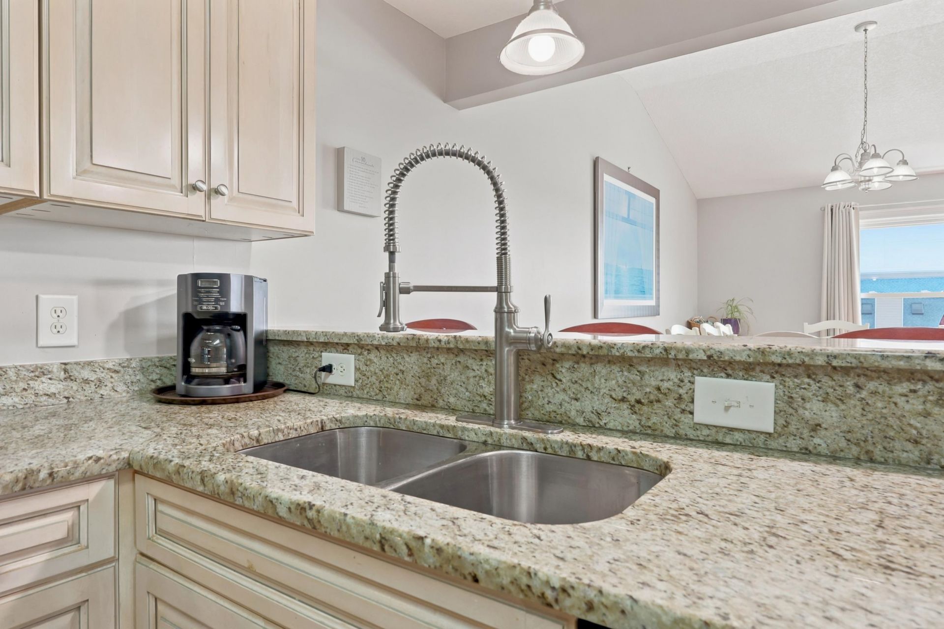 3703 N Ocean Blvd.  Photo 23