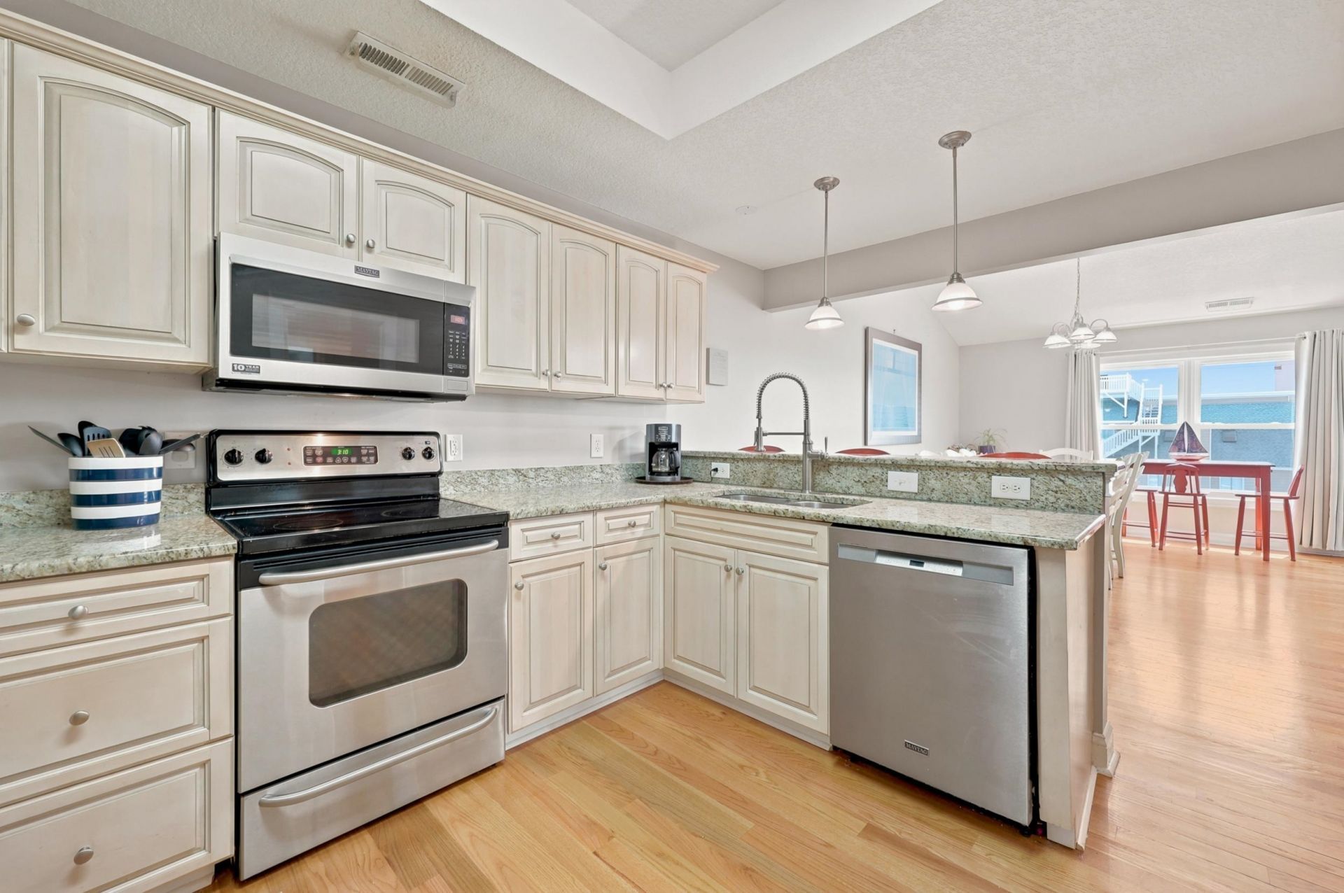 3703 N Ocean Blvd.  Photo 25