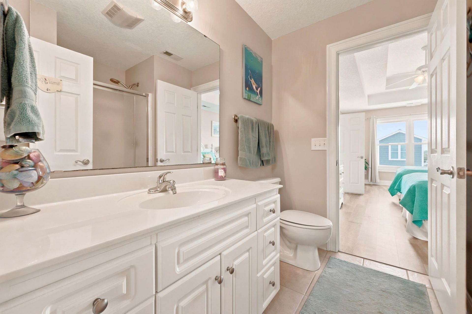 3703 N Ocean Blvd.  Photo 26