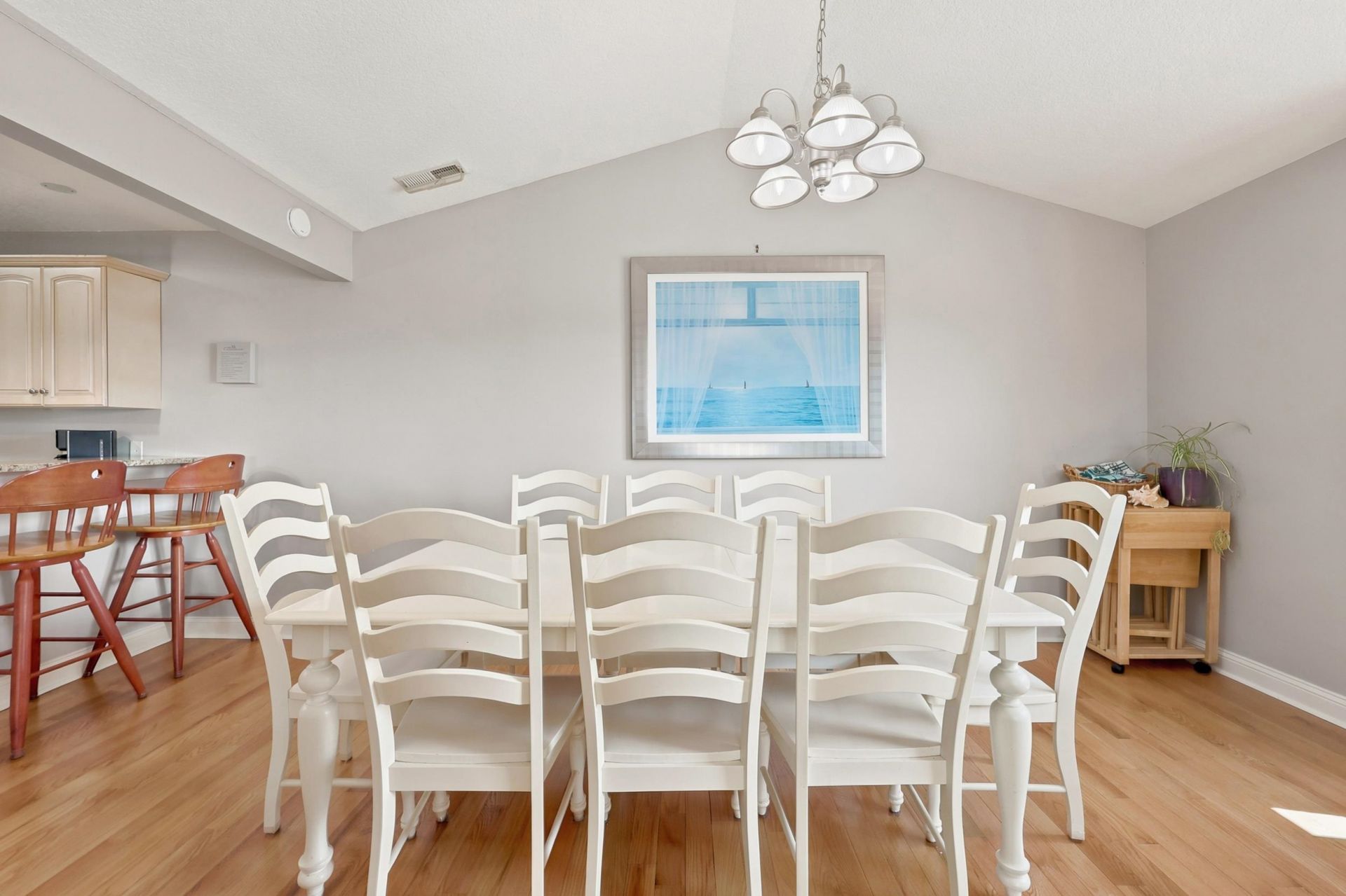 3703 N Ocean Blvd.  Photo 27