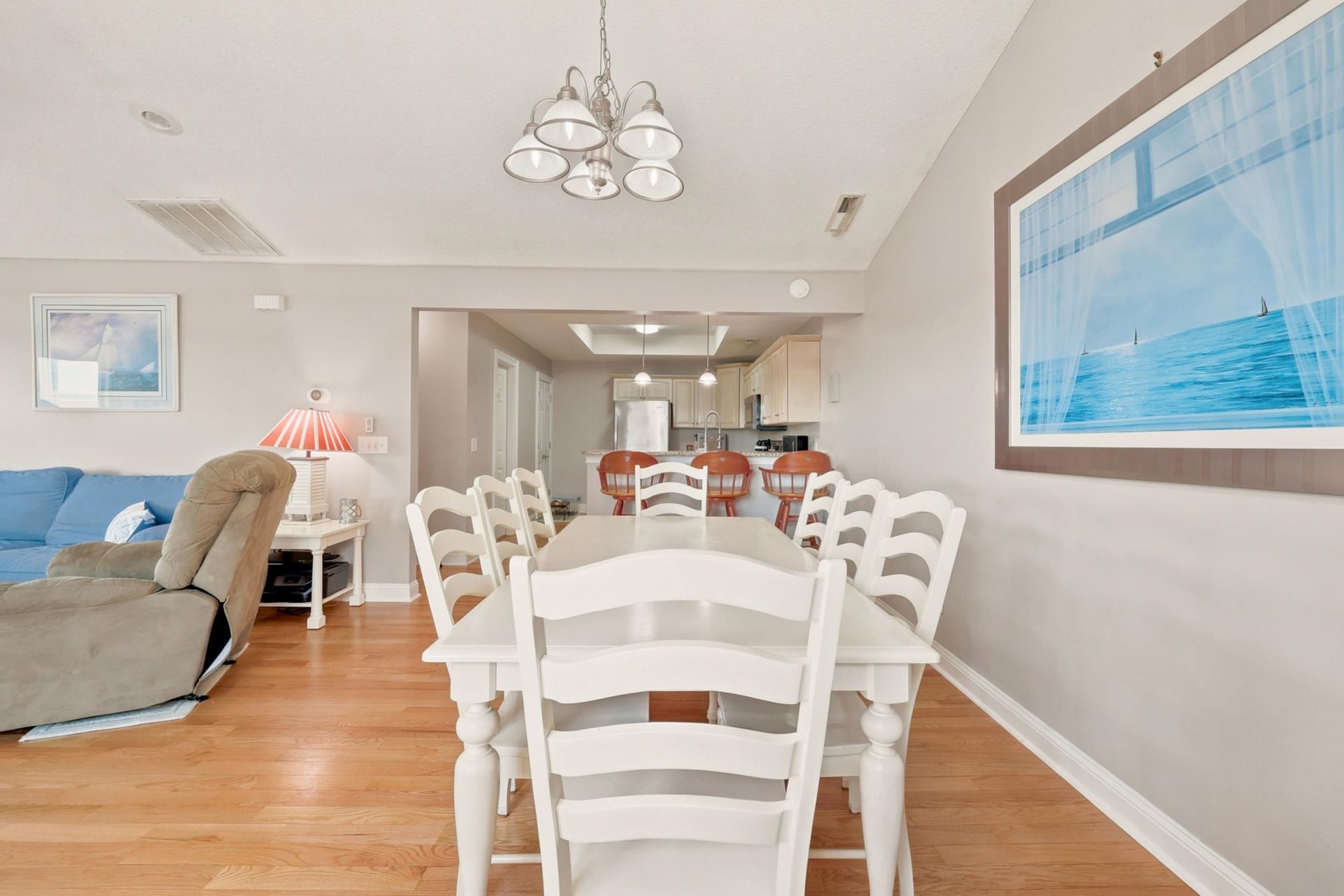 3703 N Ocean Blvd.  Photo 28