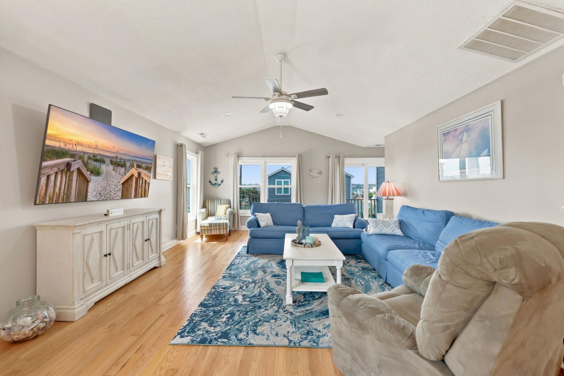 3703 N Ocean Blvd.  Photo 29