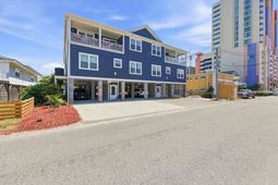 3703 N Ocean Blvd.  photo 4
